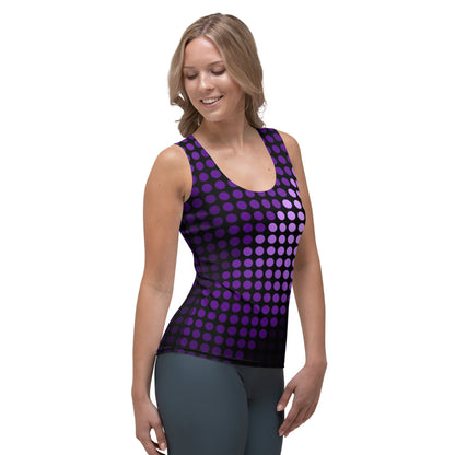 Antidot Tank Top