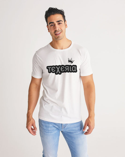 Royal Men's Tee