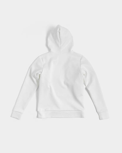 No love Women's Hoodie