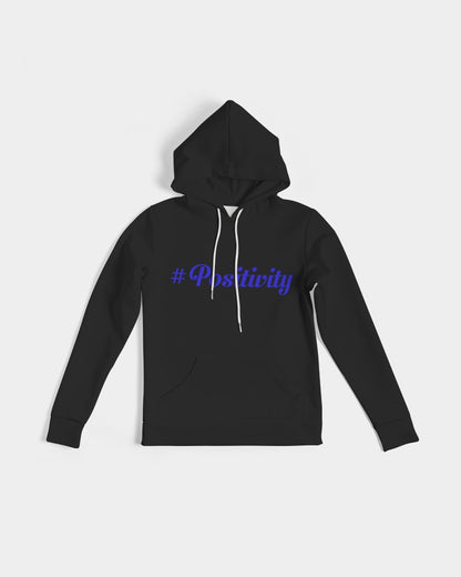 positivity Women's Hoodie
