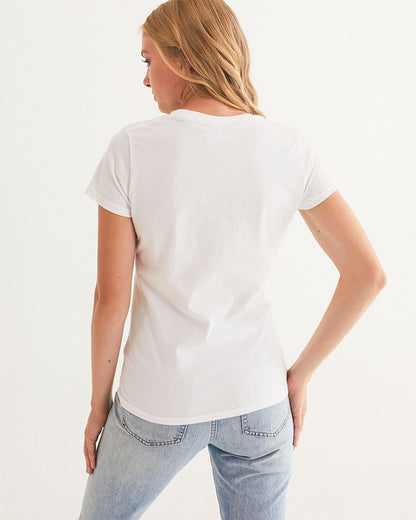 Polylife Women's Graphic Tee