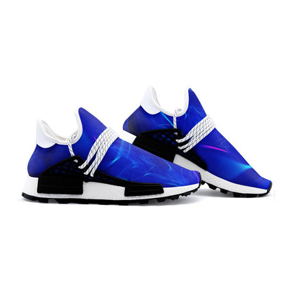 Royal Unisex Lightweight Sneaker