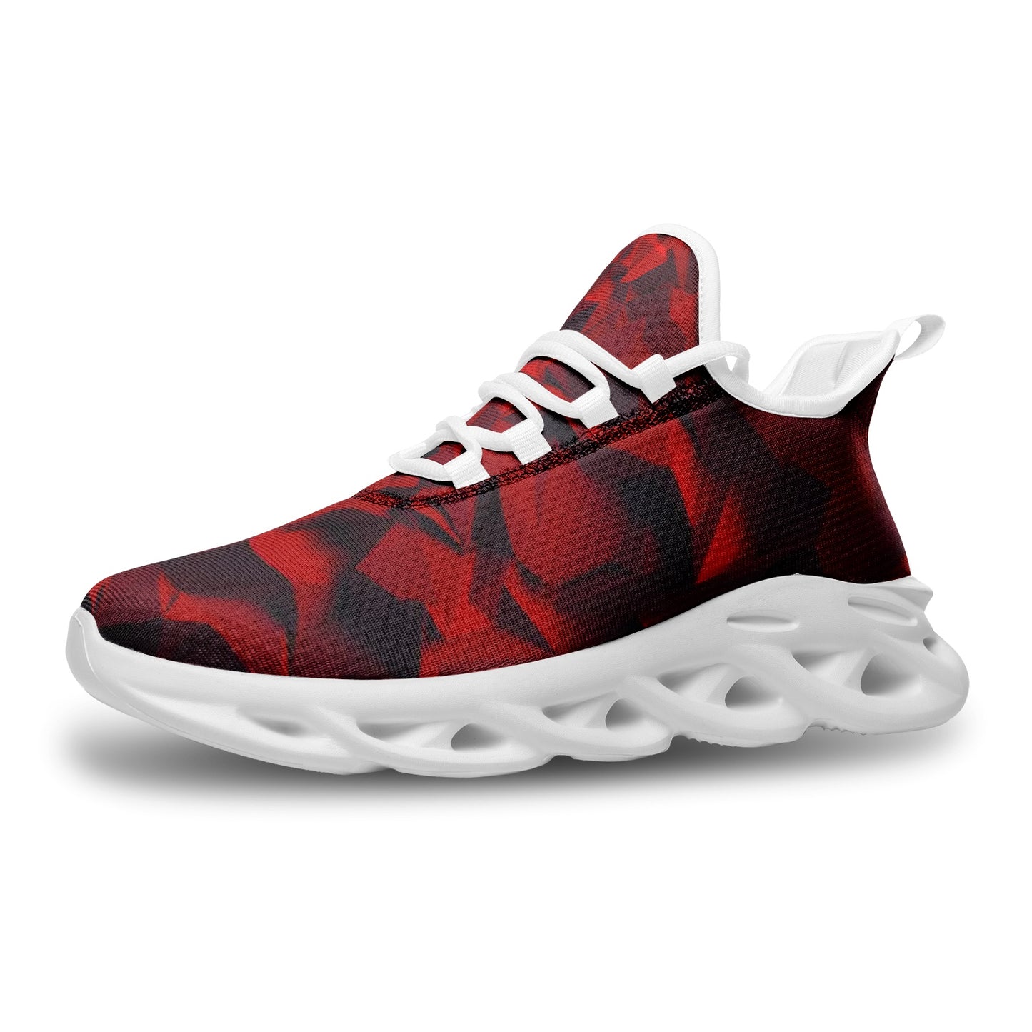 Volcano  Sneakers