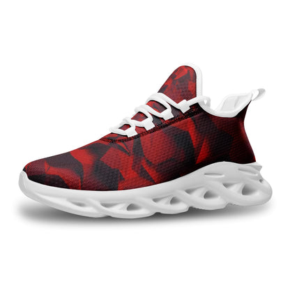 Volcano  Sneakers