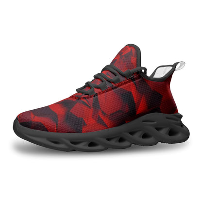 Volcano  Sneakers
