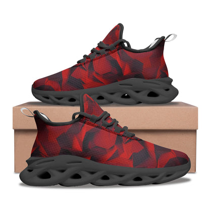 Volcano  Sneakers