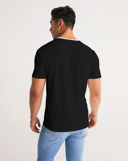 We Matter Men's Tee