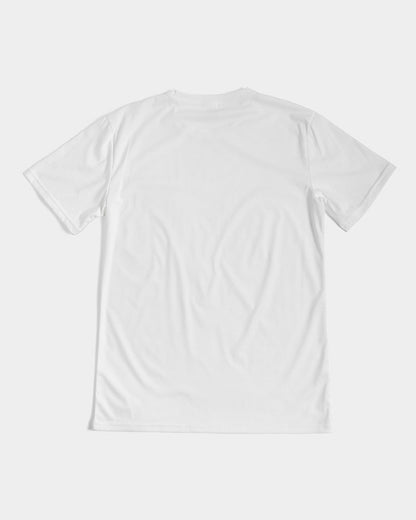 No love Men's Tee