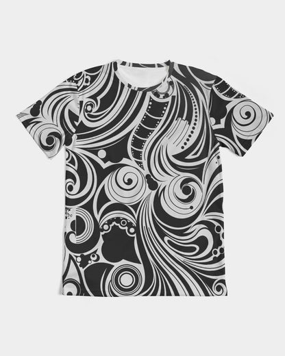Silvio Men's Tee