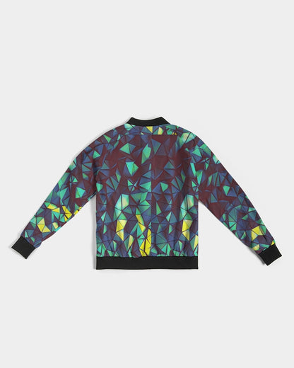 Rocky Women's Bomber Jacket