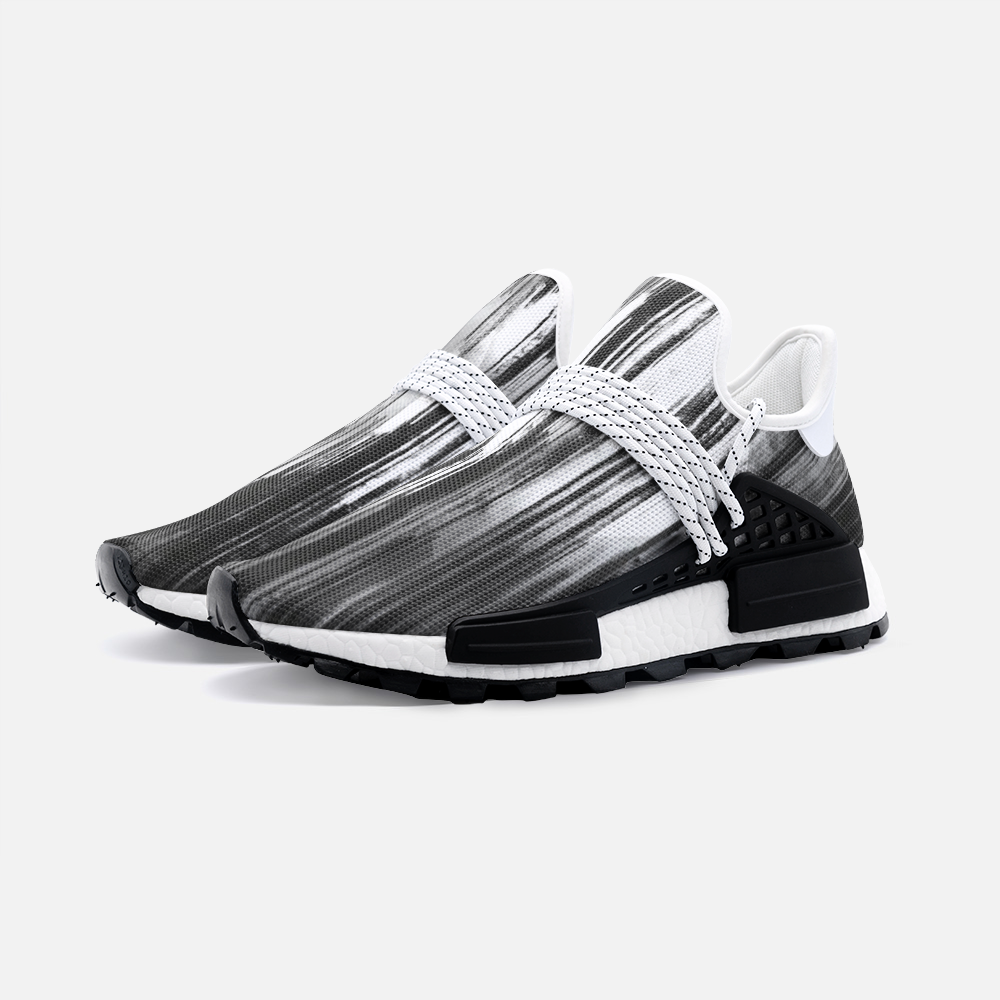 Chalkboard Lightweight Sneaker