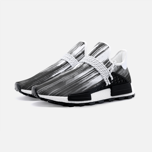 Chalkboard Lightweight Sneaker