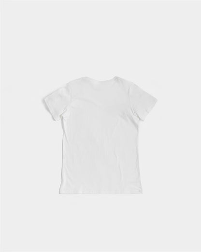 Robo Tech Women's Graphic Tee