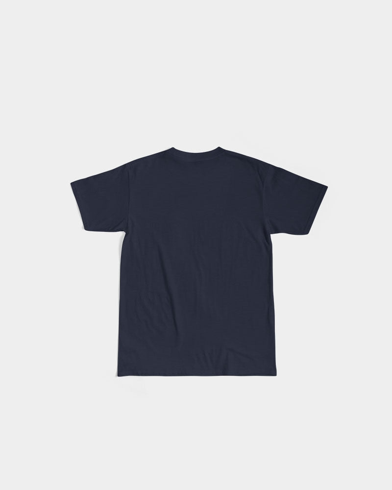 6 feet Men's Graphic Tee