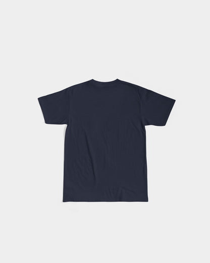 6 feet Men's Graphic Tee