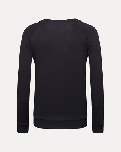 6 feet Kids Graphic Sweatshirt