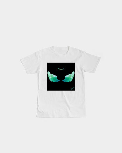 Wing Men's Graphic Tee