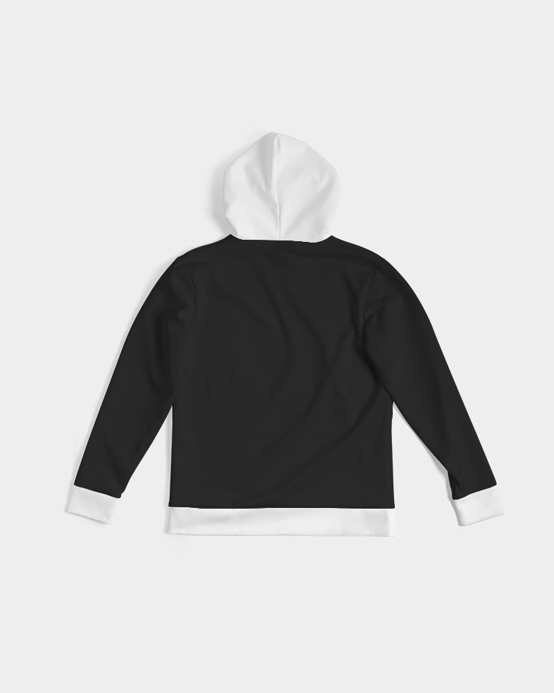 We Matter Men's Hoodie