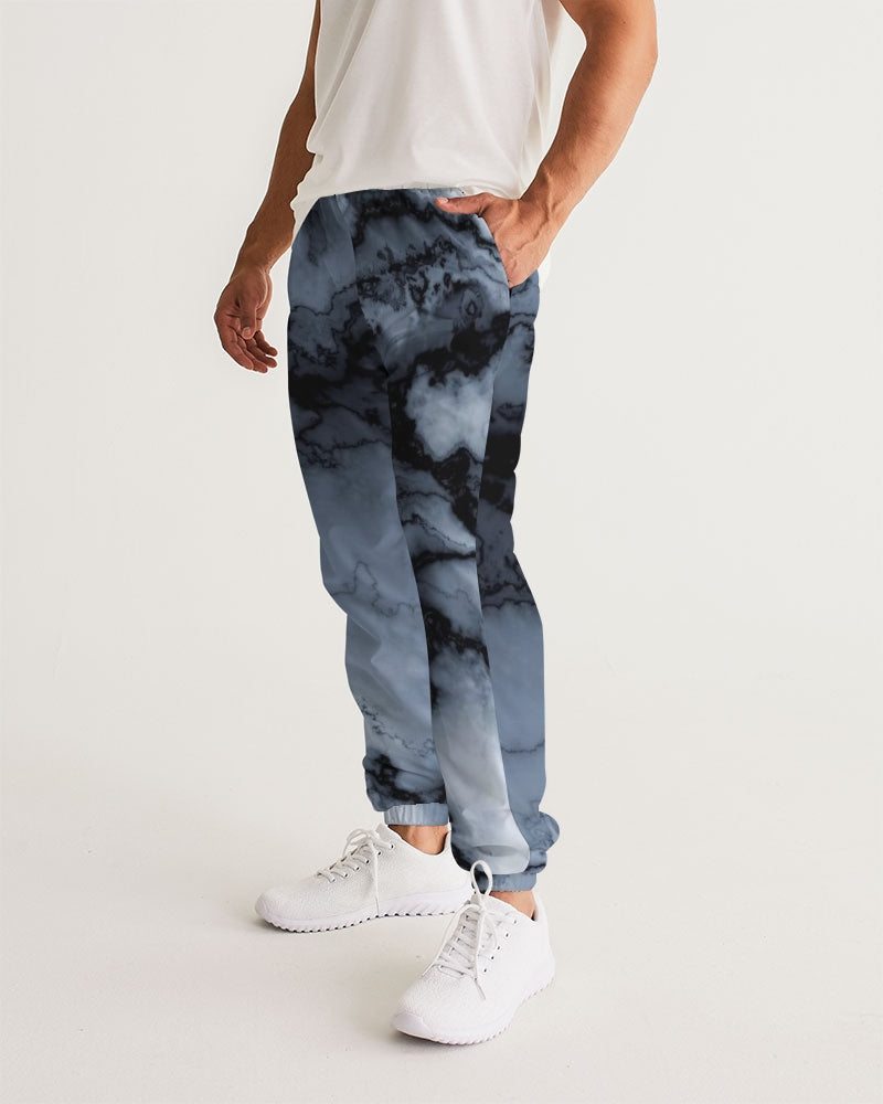 Marble Men's Track Pants