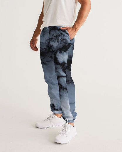 Marble Men's Track Pants