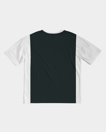 BLACK LIVES MATTER Men's Premium Heavyweight Tee