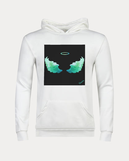 Wing Kids Hoodie
