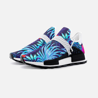 Hawaii Lightweight Sneakers