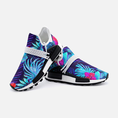 Hawaii Lightweight Sneakers