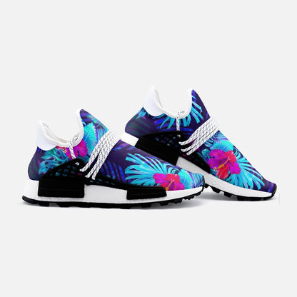 Hawaii Lightweight Sneakers