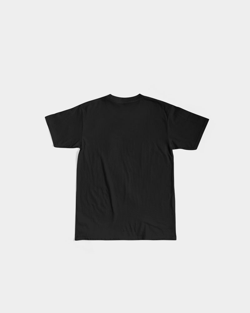 Wing Men's Graphic Tee