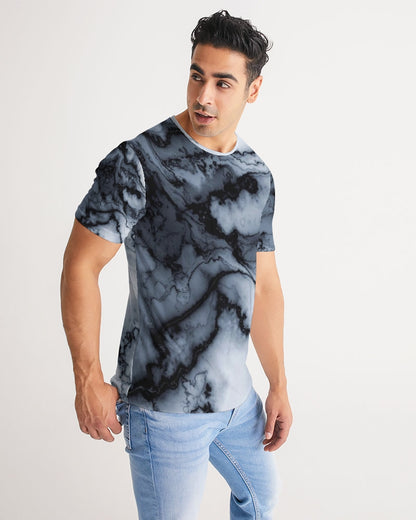 Marble Men's Tee