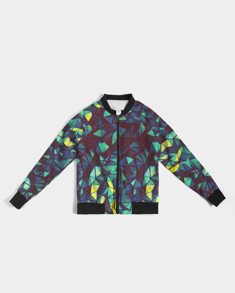 Rocky Women's Bomber Jacket