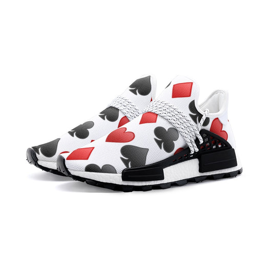 Let’s play Lightweight Sneaker