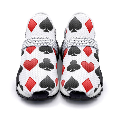 Let’s play Lightweight Sneaker
