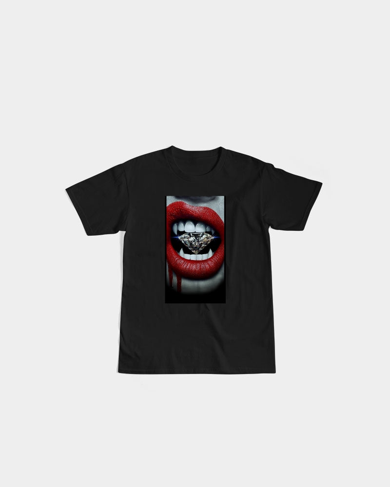 Diamond Men's Graphic Tee