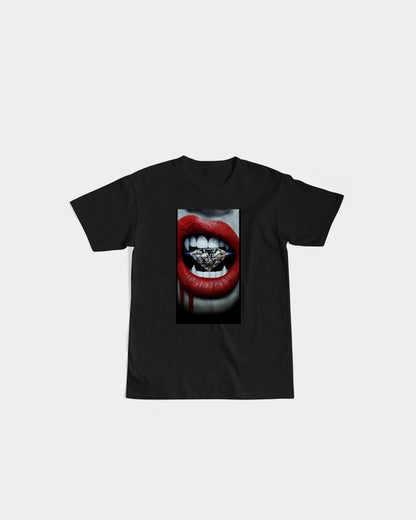 Diamond Men's Graphic Tee