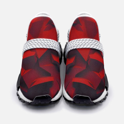 Volcano Lightweight Sneaker