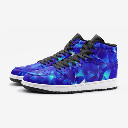 Unisex Sneaker TR