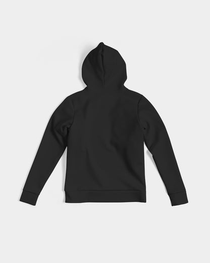 positivity Women's Hoodie
