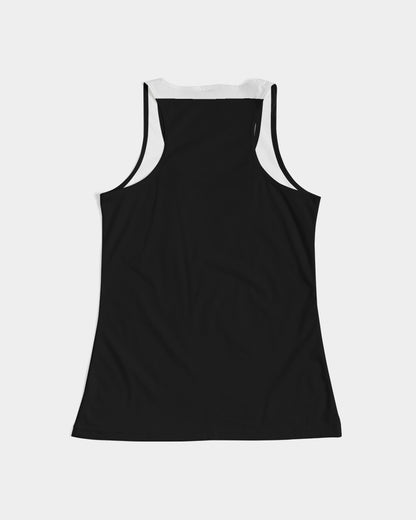 Justice Women's Tank