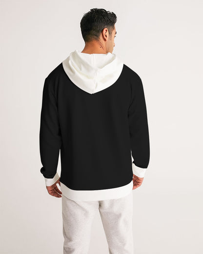 We Matter Men's Hoodie