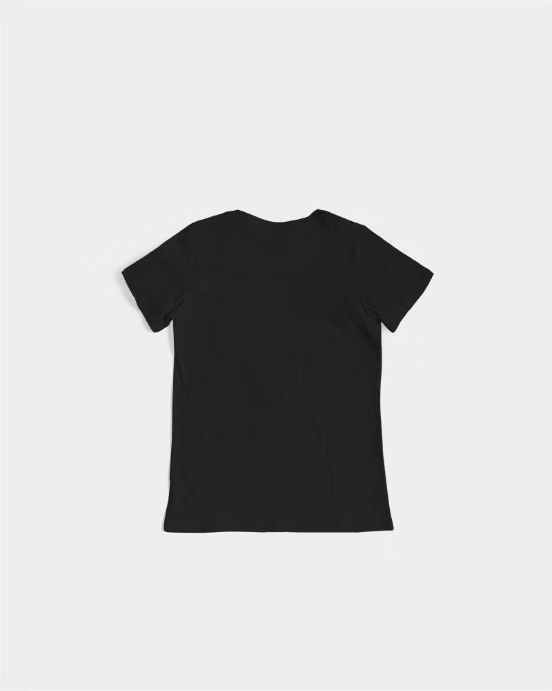 Queen GT3 Women's Graphic Tee