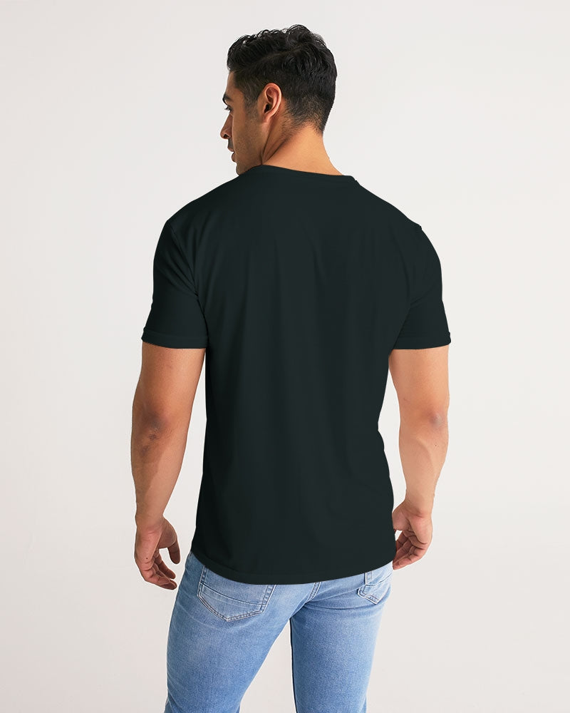 BLACK LIVES MATTER Men's Tee
