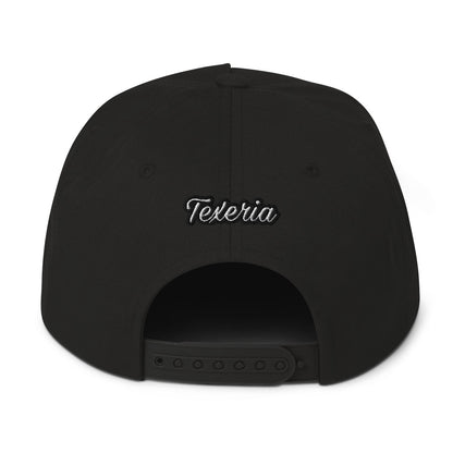 No snapback