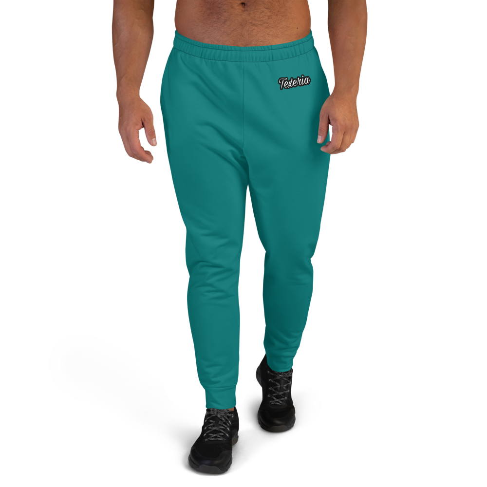 Island Men's Joggers