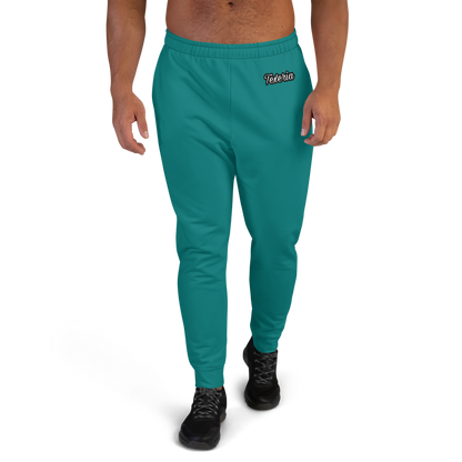 Island Men's Joggers