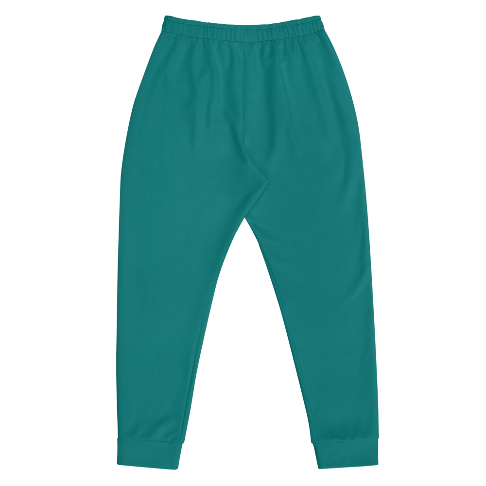 Island Men's Joggers