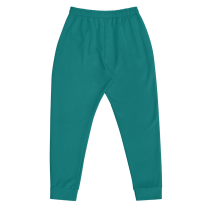 Island Men's Joggers