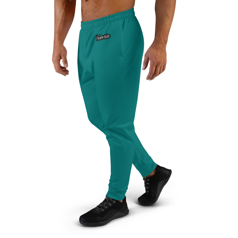 Island Men's Joggers