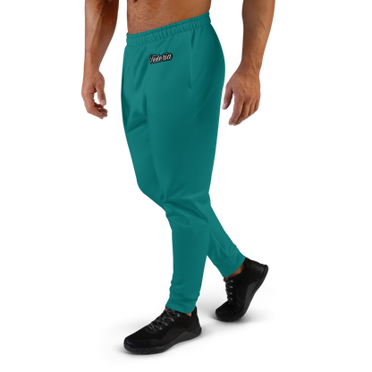 Island Men's Joggers